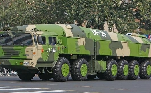 数码迷彩喷需要哪些漆